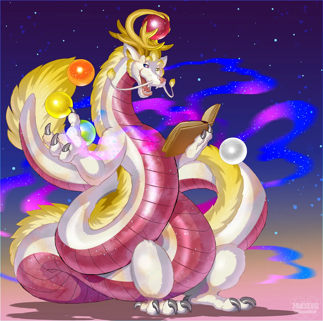 ArtistNazuu-M0nsterNM0 - Image 370