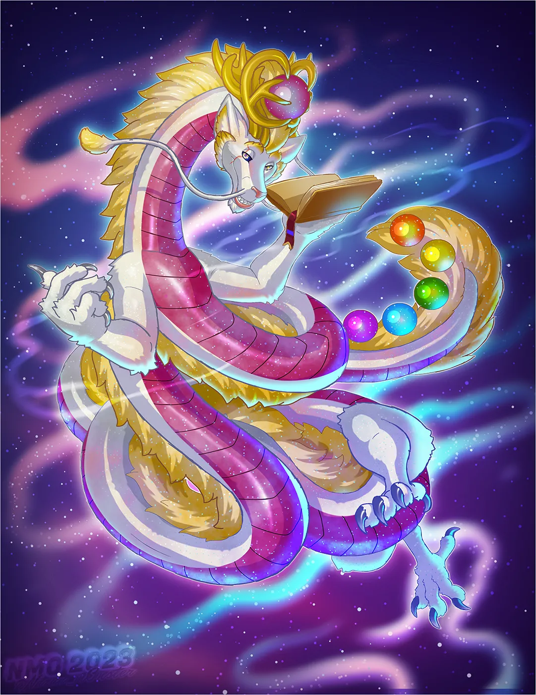 ArtistNazuu-M0nsterNM0 - Image 403