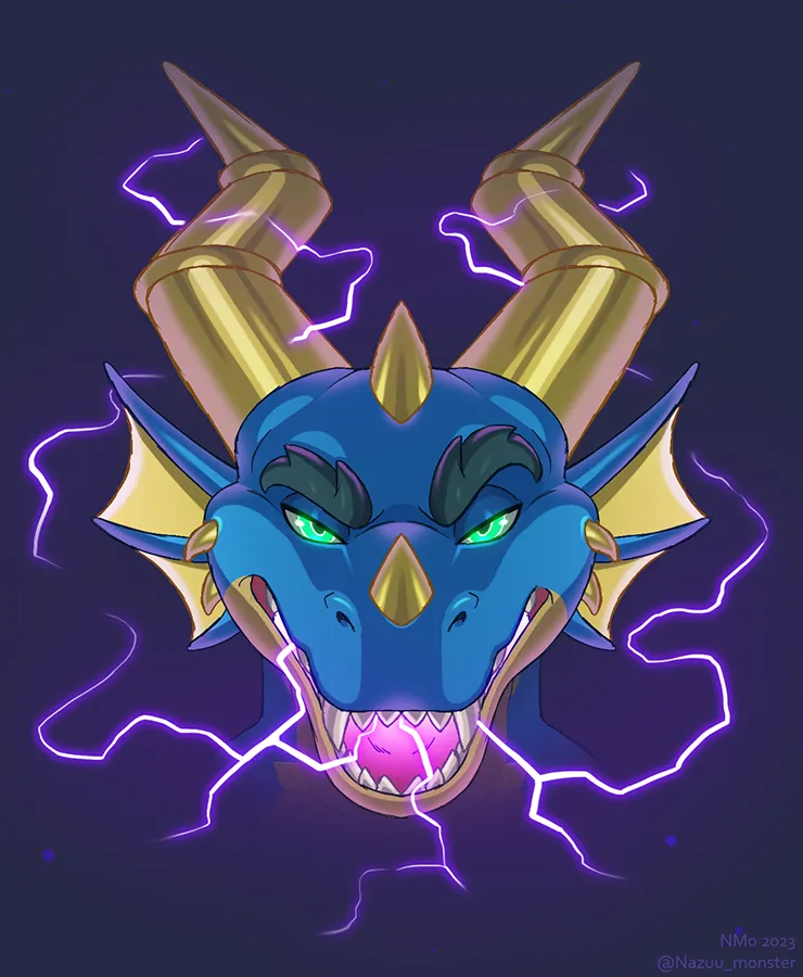 ArtistNazuu-M0nsterNM0 - Image 407