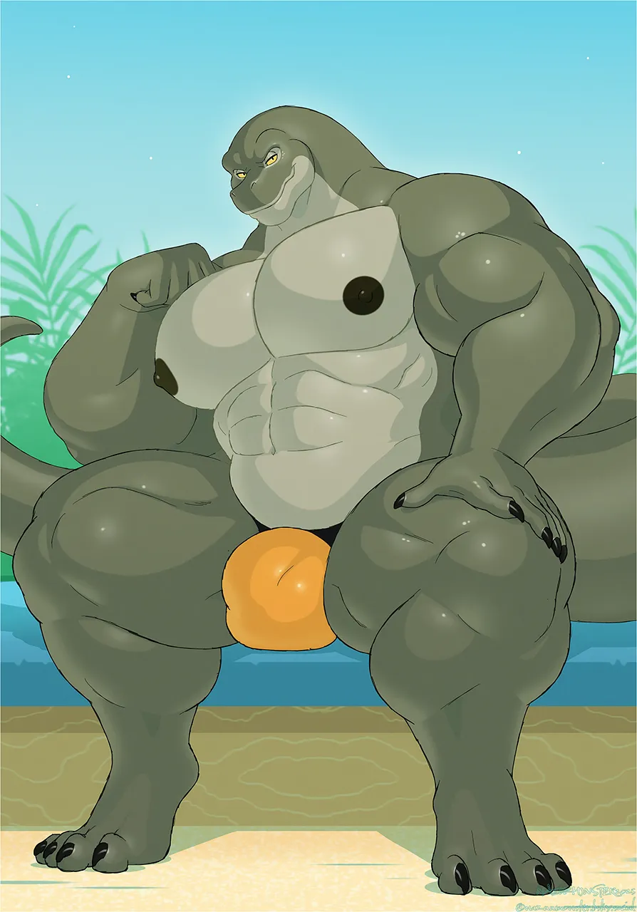 ArtistNazuu-M0nsterNM0 - Image 518