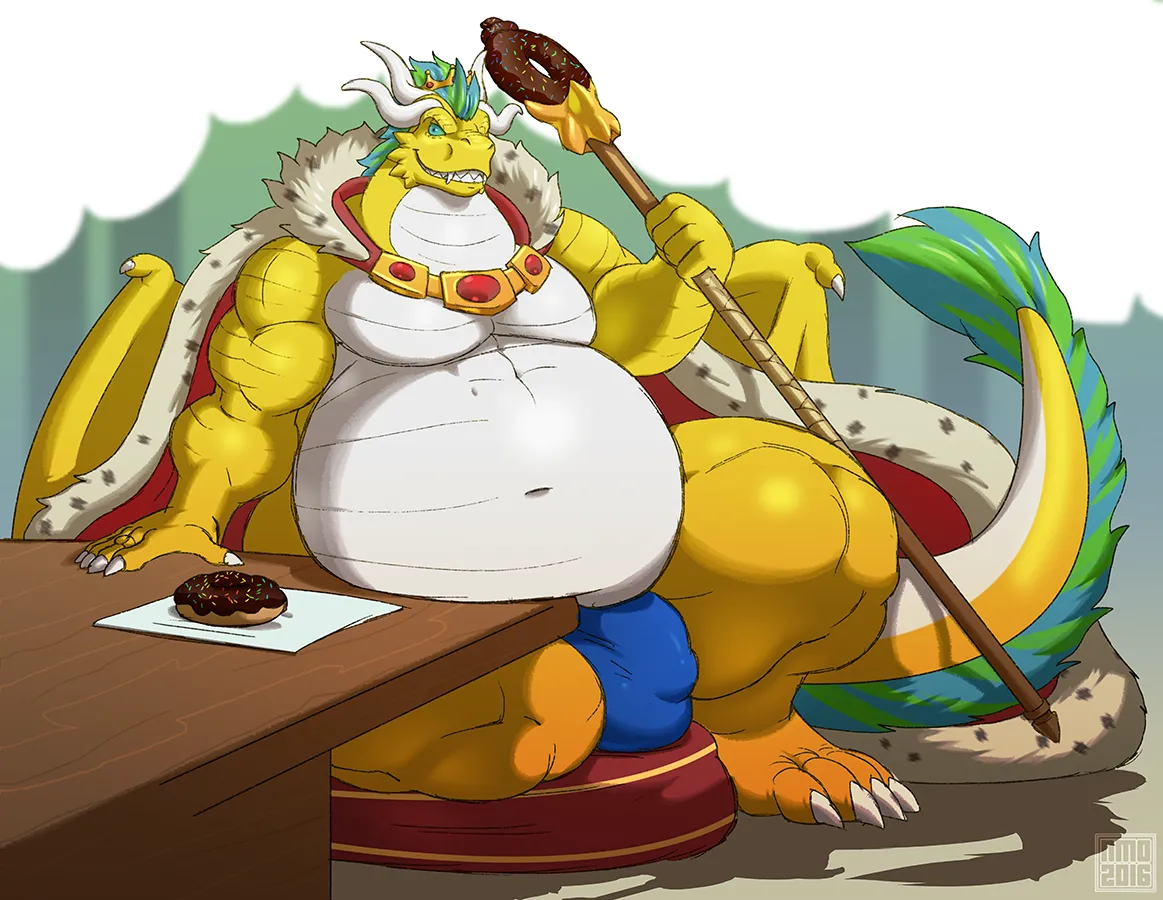 ArtistNazuu-M0nsterNM0 - Image 59