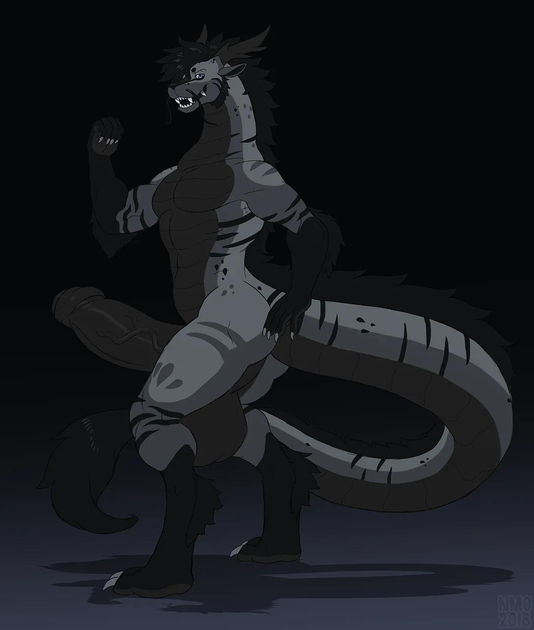 ArtistNazuu-M0nsterNM0 - Image 595