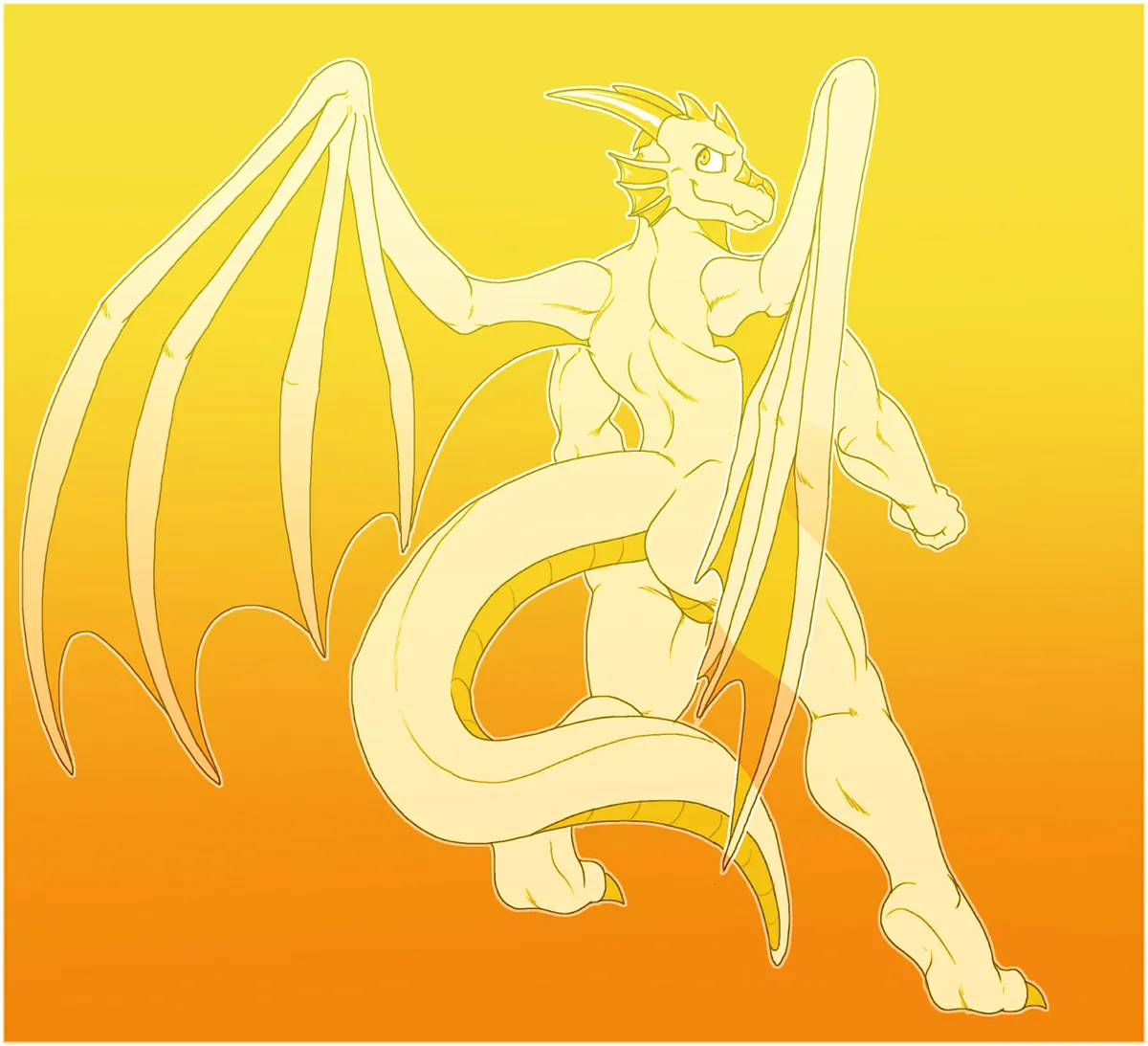 ArtistNazuu-M0nsterNM0 - Image 7