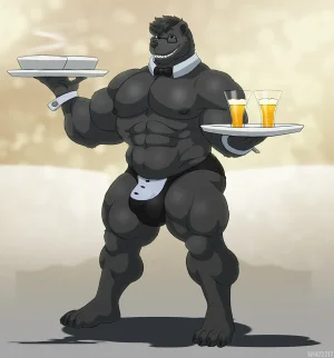 ArtistNazuu-M0nsterNM0 - Page 102