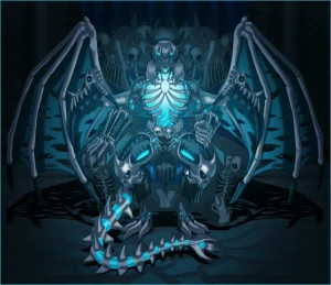 ArtistNazuu-M0nsterNM0 - Page 11