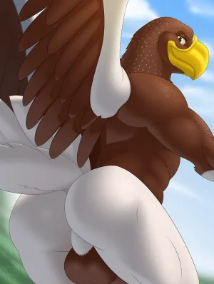 ArtistNazuu-M0nsterNM0 - Page 109