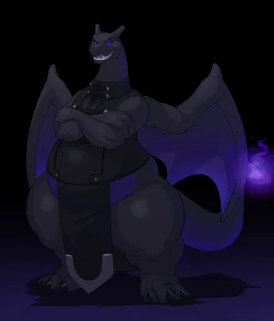 ArtistNazuu-M0nsterNM0 - Page 126