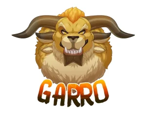 ArtistNazuu-M0nsterNM0 - Page 128