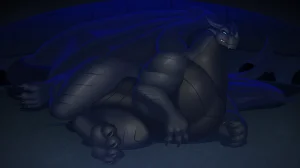 ArtistNazuu-M0nsterNM0 - Page 134