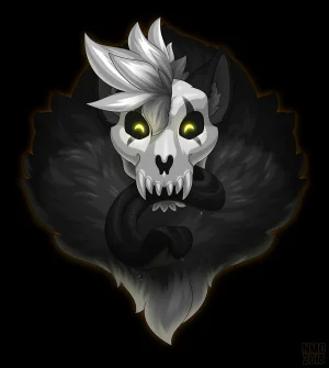 ArtistNazuu-M0nsterNM0 - Page 135