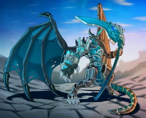 ArtistNazuu-M0nsterNM0 - Page 16