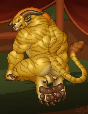 ArtistNazuu-M0nsterNM0 - Page 161