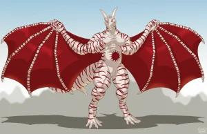 ArtistNazuu-M0nsterNM0 - Page 164