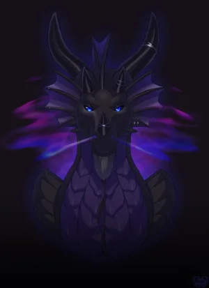 ArtistNazuu-M0nsterNM0 - Page 180