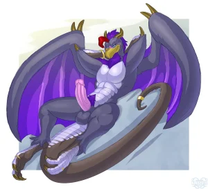 ArtistNazuu-M0nsterNM0 - Page 182