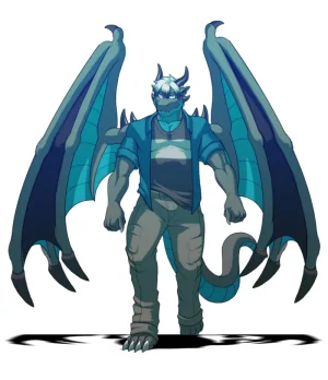 ArtistNazuu-M0nsterNM0 - Page 22