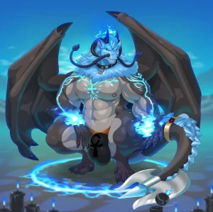 ArtistNazuu-M0nsterNM0 - Page 225