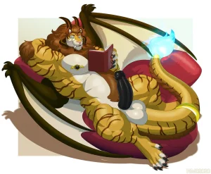 ArtistNazuu-M0nsterNM0 - Page 226