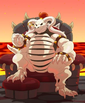 ArtistNazuu-M0nsterNM0 - Page 227