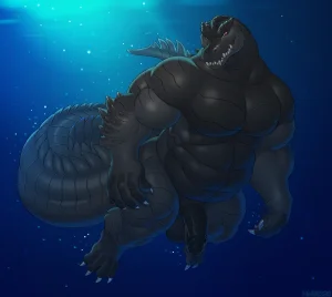 ArtistNazuu-M0nsterNM0 - Page 230