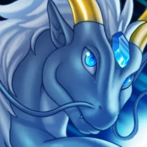 ArtistNazuu-M0nsterNM0 - Page 24