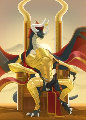 ArtistNazuu-M0nsterNM0 - Page 254