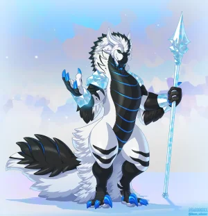 ArtistNazuu-M0nsterNM0 - Page 293