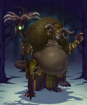 ArtistNazuu-M0nsterNM0 - Page 296