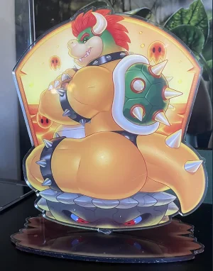 ArtistNazuu-M0nsterNM0 - Page 361