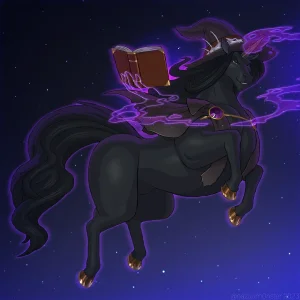 ArtistNazuu-M0nsterNM0 - Page 447