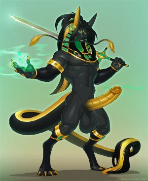 ArtistNazuu-M0nsterNM0 - Page 448