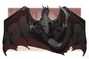 ArtistNazuu-M0nsterNM0 - Page 47