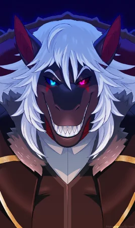 ArtistNazuu-M0nsterNM0 - Page 490