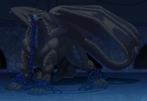 ArtistNazuu-M0nsterNM0 - Page 61