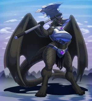 ArtistNazuu-M0nsterNM0 - Page 62