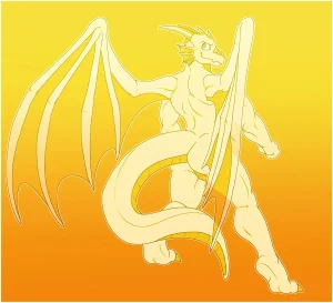 ArtistNazuu-M0nsterNM0 - Page 7