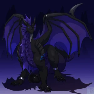 ArtistNazuu-M0nsterNM0 - Page 75