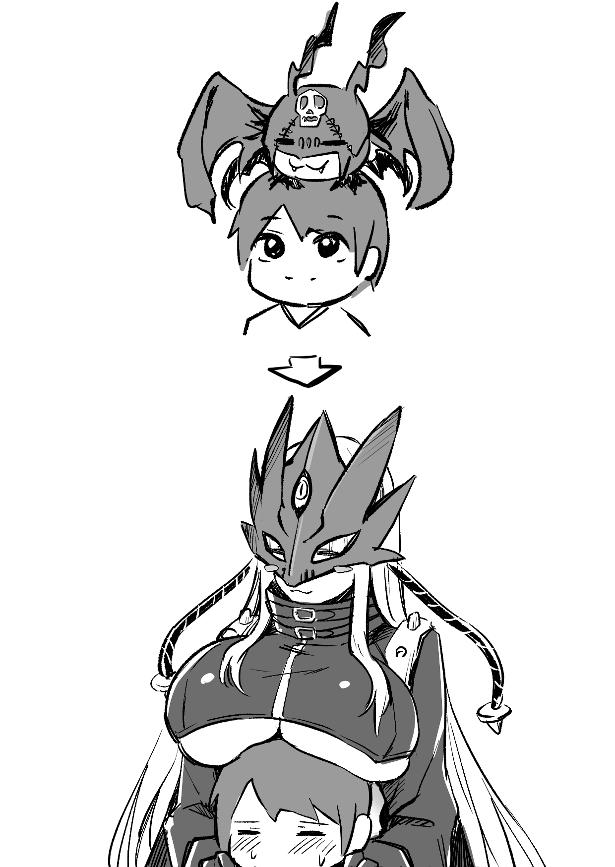 Artistnekko_11kf00 - Image 11