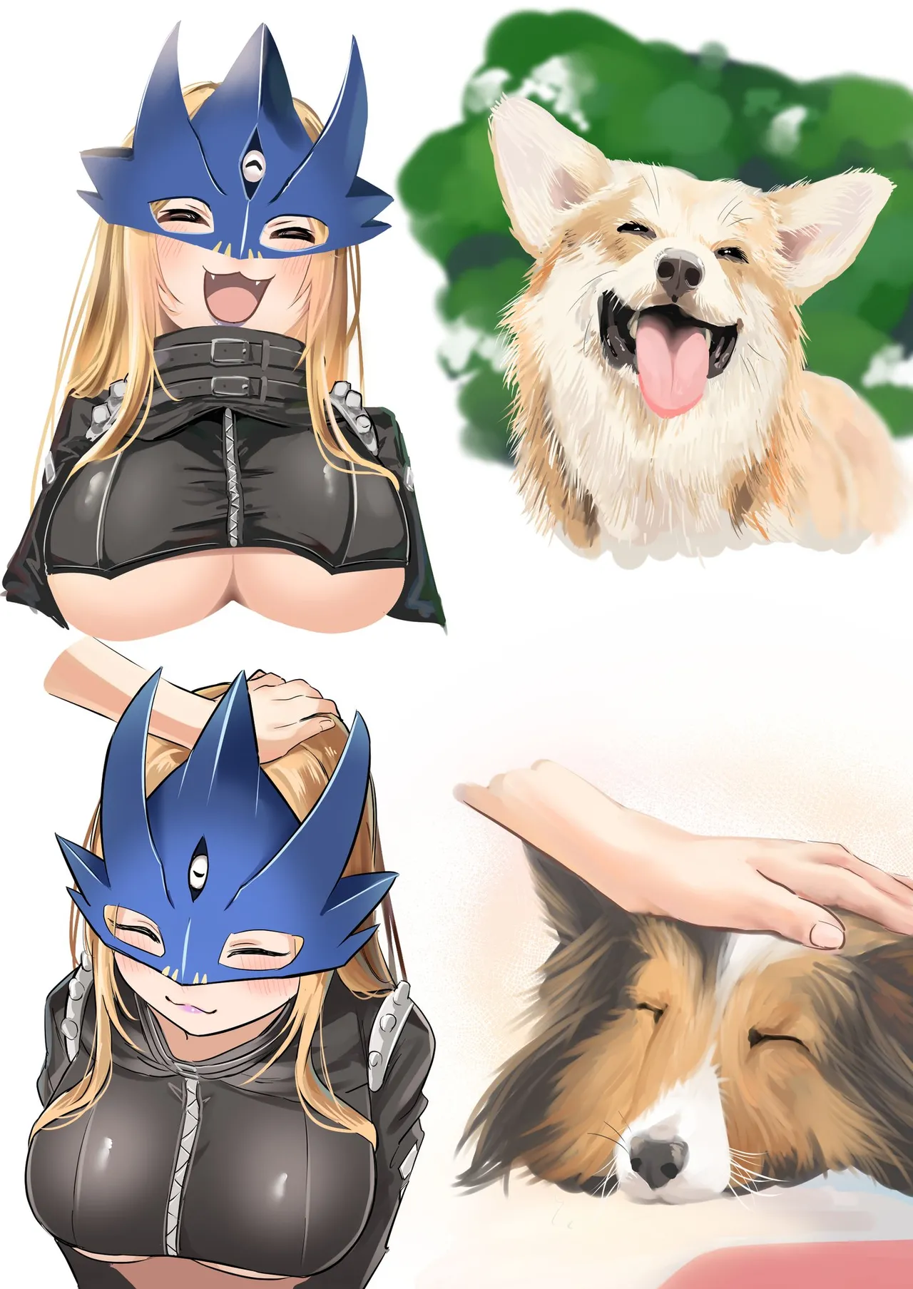 Artistnekko_11kf00 - Image 14