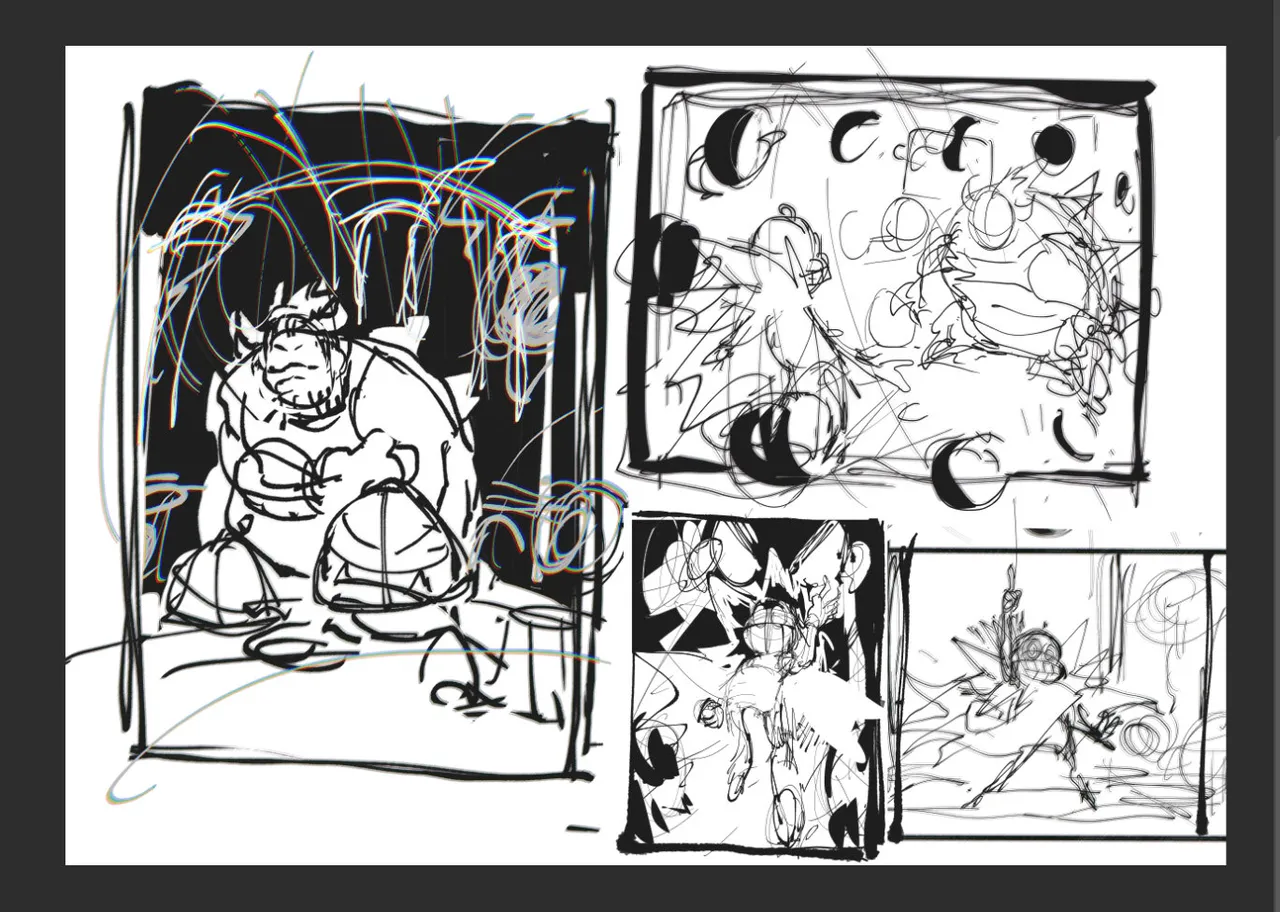 Artistngmanhho - Image 10