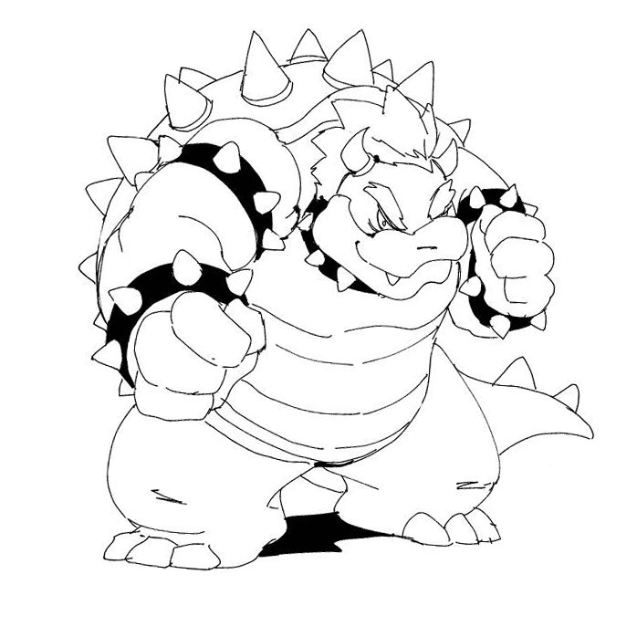 Artistngmanhho - Image 16