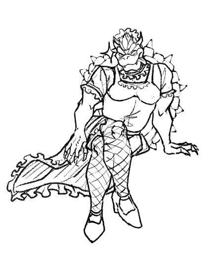 Artistngmanhho - Image 28