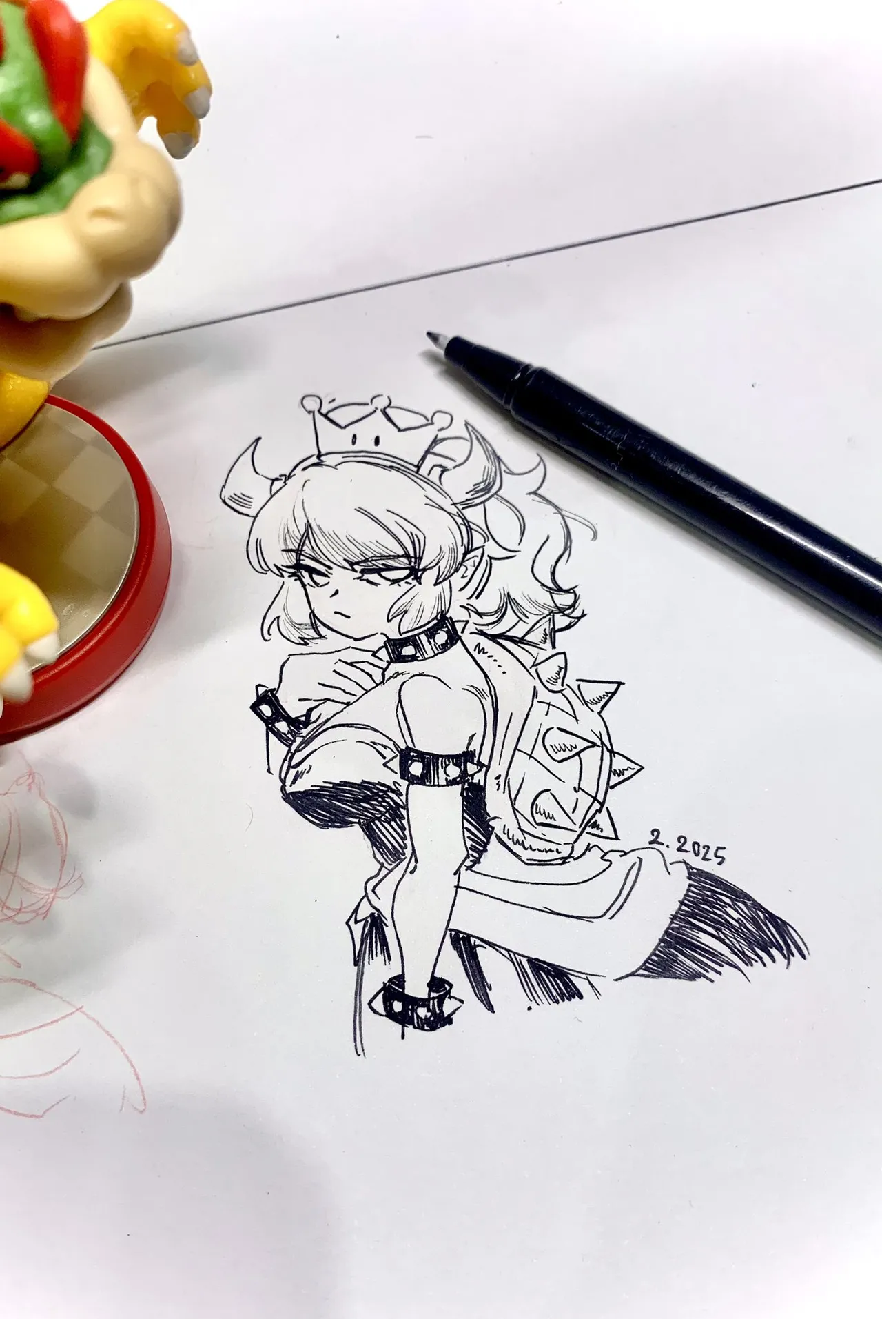 Artistngmanhho - Image 31