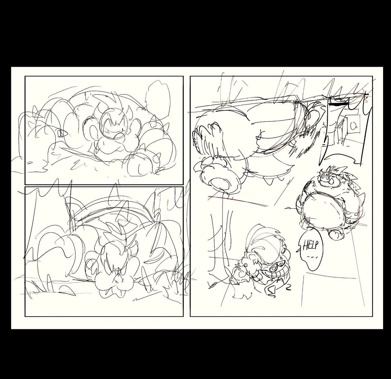 Artistngmanhho - Image 41