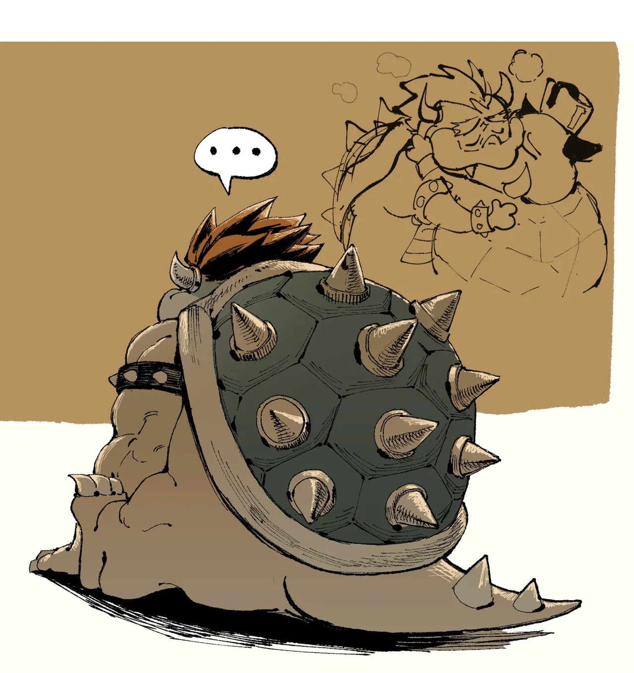 Artistngmanhho - Image 45