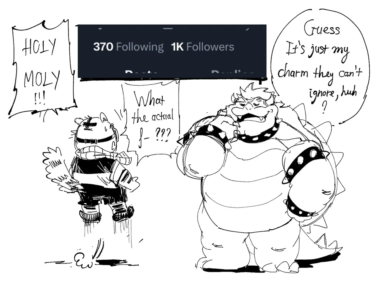 Artistngmanhho - Image 46