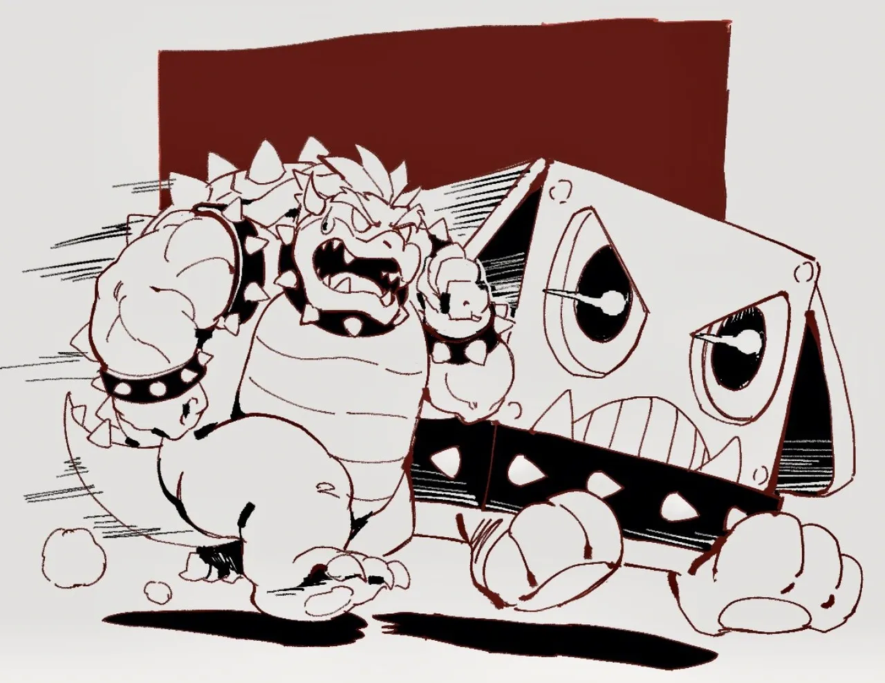 Artistngmanhho - Image 50