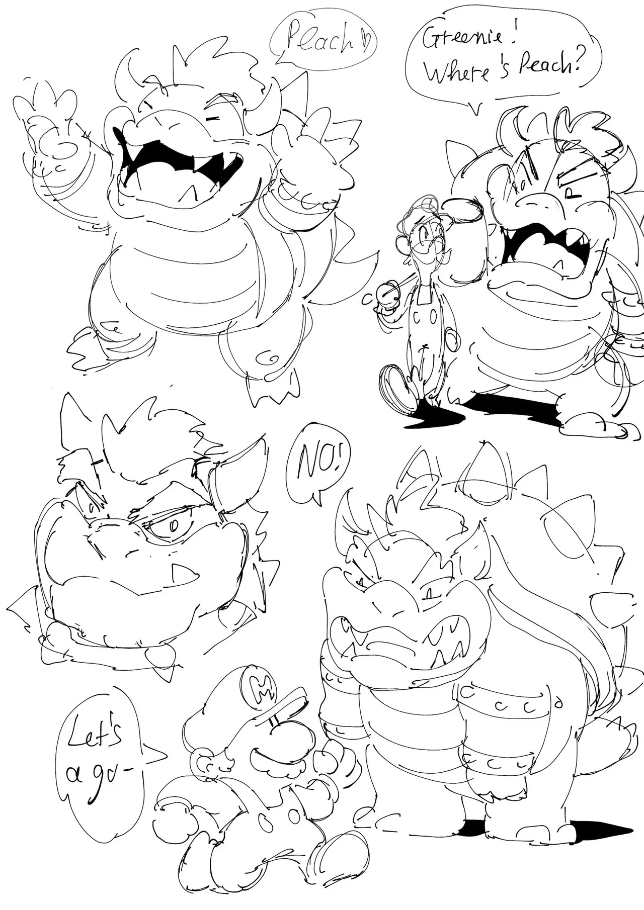 Artistngmanhho - Image 53