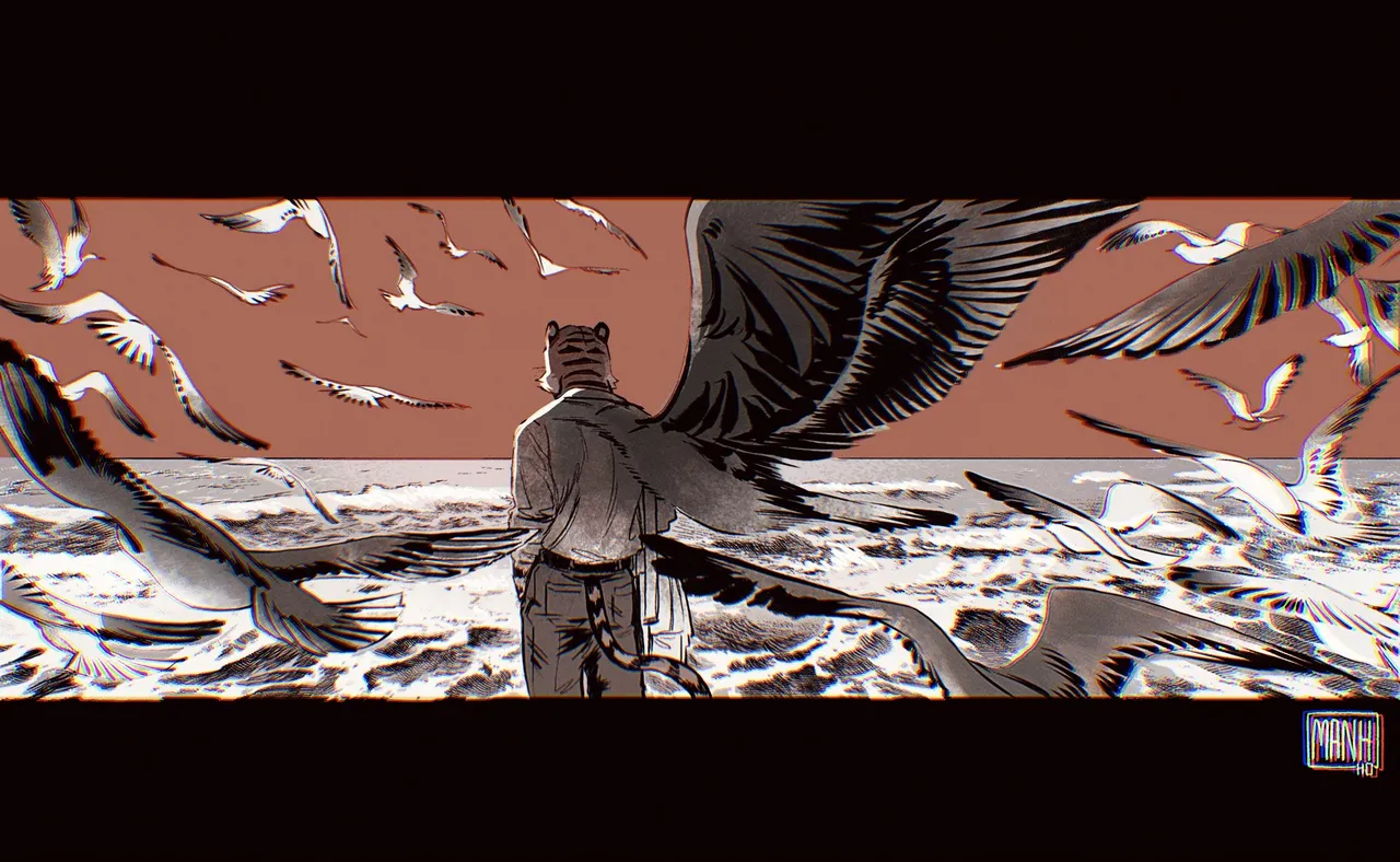 Artistngmanhho - Image 55