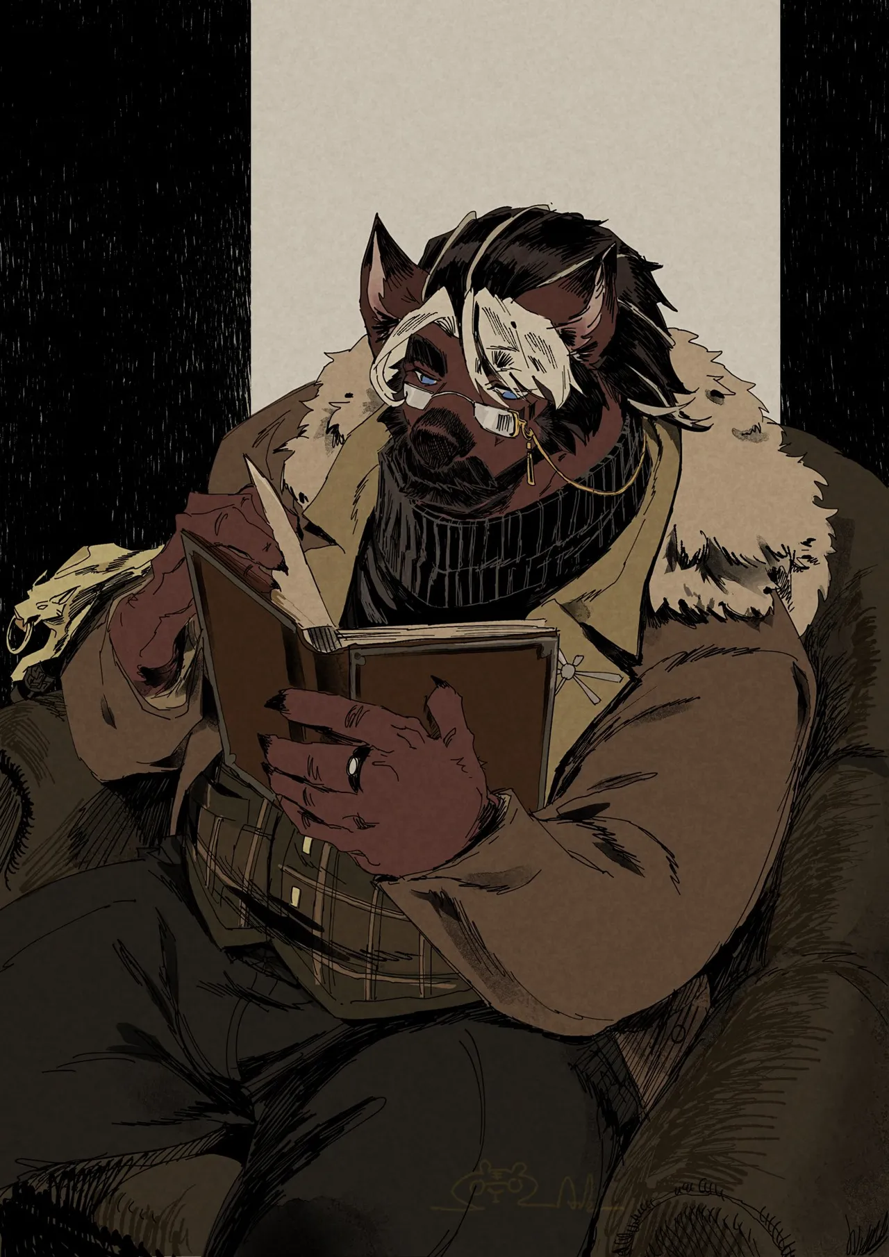 Artistngmanhho - Image 57